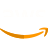 AWS Logo