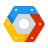 Google Cloud Logo